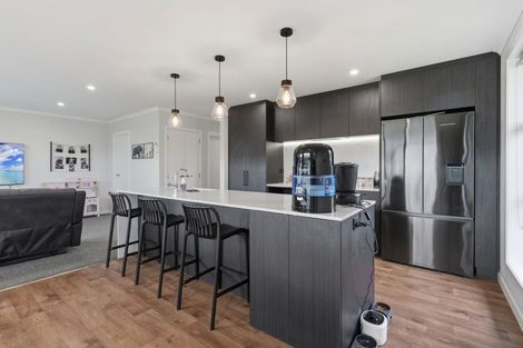 Photo of property in 656a Tay Street, Glengarry, Invercargill, 9810
