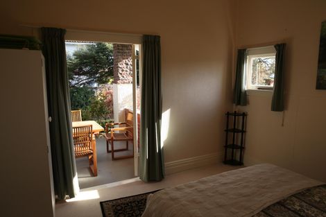 Photo of property in 139 High Street, Waimate, 7924