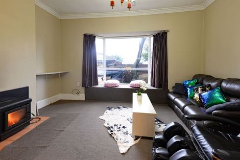 Photo of property in 342 Lyttelton Street, Spreydon, Christchurch, 8024