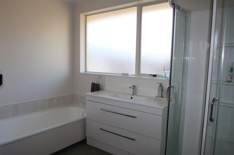 Photo of property in 20 Brinkburn Street, South Hill, Oamaru, 9400