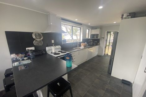 Photo of property in 9 Ngaere Avenue, Chartwell, Hamilton, 3210