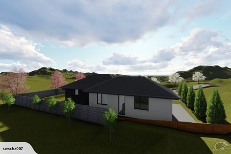 Photo of property in 11 Thomson Avenue, Otorohanga, 3900