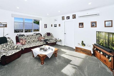 Photo of property in 14a No 2 Road, Te Puke, 3119