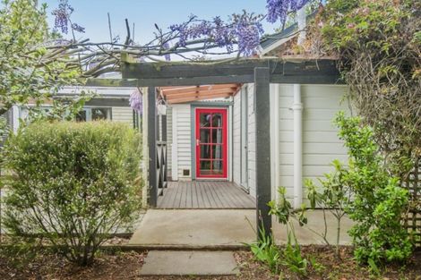 Photo of property in 23 Station Street, Leeston, 7632