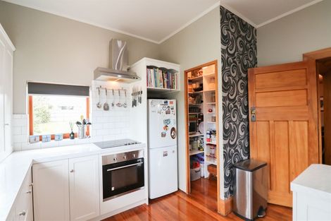 Photo of property in 8 Irvine Street, Highfield, Timaru, 7910