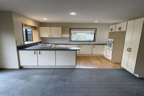 Photo of property in 50 Parade Court, Addington, Christchurch, 8024