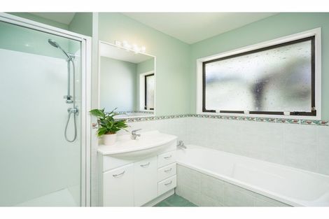 Photo of property in 269 Sparks Road, Hoon Hay, Christchurch, 8025