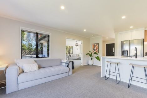 Photo of property in 46 Ngawhatu Road, Stoke, Nelson, 7011