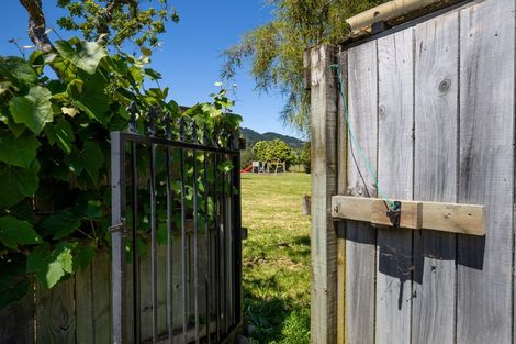 Photo of property in 10 Harriet Court, Richmond, 7020