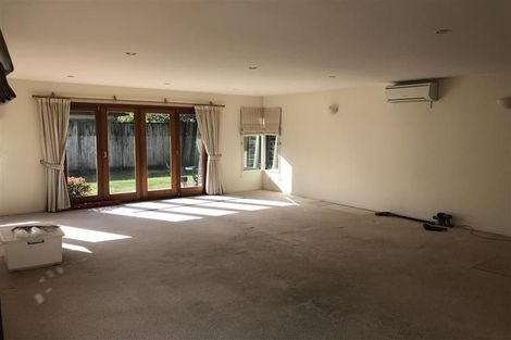 Photo of property in Gard Street, Silverstream, Upper Hutt, 5019