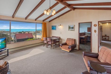 Photo of property in 58 Aln Street, Oamaru, 9400