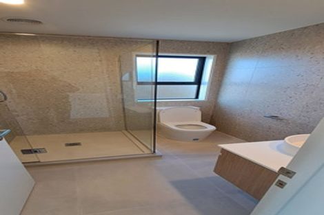 Photo of property in 13/25 Matai Street West, Riccarton, Christchurch, 8011