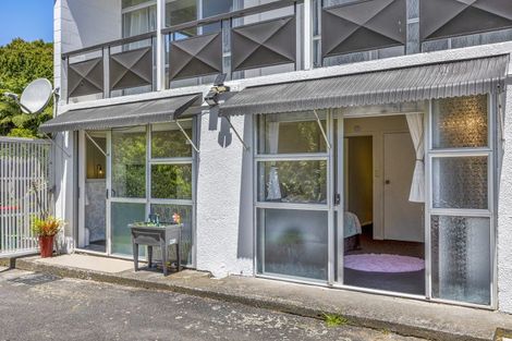 Photo of property in 16/75 Carrington Street, Lower Vogeltown, New Plymouth, 4310