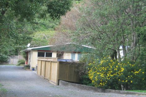 Photo of property in 73b Sunny Grove, Wainuiomata, Lower Hutt, 5014