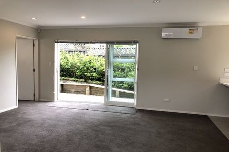 Photo of property in 12 Dudding Avenue, Northcote, Auckland, 0627