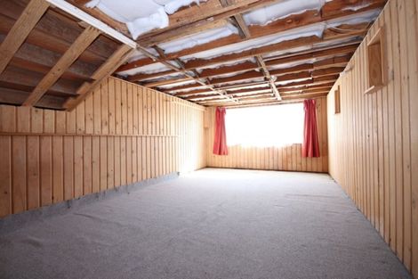 Photo of property in 33 Nichol Street, Heidelberg, Invercargill, 9812