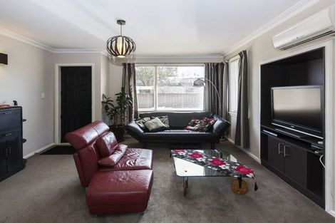 Photo of property in 106 Hawthorne Street, Strowan, Christchurch, 8052