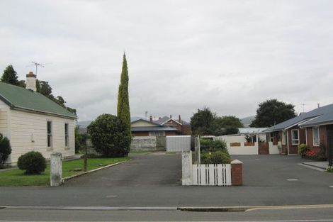 Photo of property in 65 Gordon Road, Mosgiel, 9024
