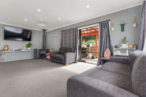 Photo of property in 1295d State Highway 30, Rotoiti Forest, Rotorua, 3074