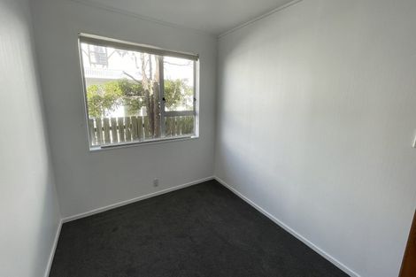 Photo of property in 1/35 Inglis Street, Seatoun, Wellington, 6022