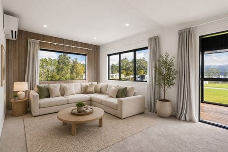 Photo of property in 18 Pinnacles Lane, Pauanui, Hikuai, 3579