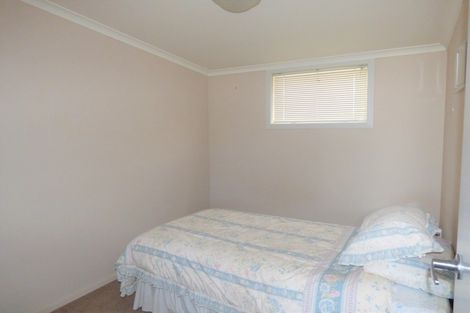 Photo of property in 36 Main Street, Weston, Oamaru, 9401