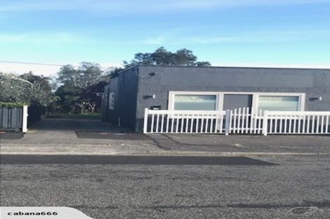 Photo of property in 14a Third Street, Lansdowne, Masterton, 5810