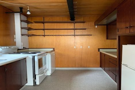 Photo of property in 14 Cottleville Terrace, Thorndon, Wellington, 6011