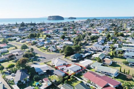 Photo of property in 217b Chartwell Avenue, Whangamata, 3620