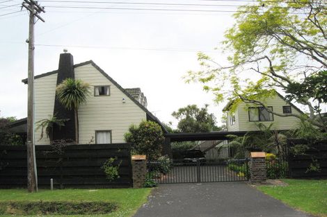 Photo of property in 56 Brixton Road, Manly, Whangaparaoa, 0930