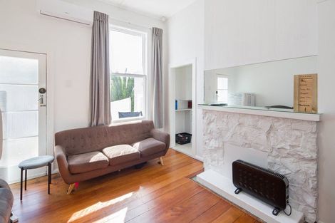 Photo of property in 11 Rewa Road, Hataitai, Wellington, 6021