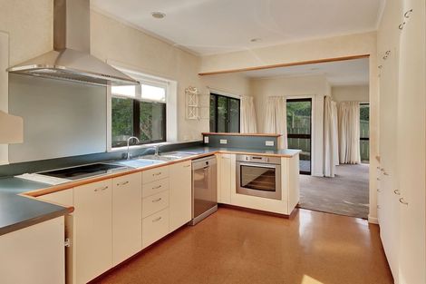 Photo of property in 47 Russell Road, Kensington, Whangarei, 0112