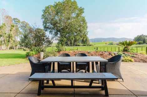 Photo of property in 40 Saulbrey Road, Ngaruawahia, Hamilton, 3288