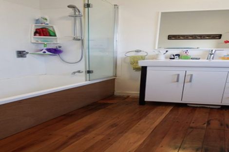 Photo of property in 28a Jackson Street, Ngaruawahia, 3720