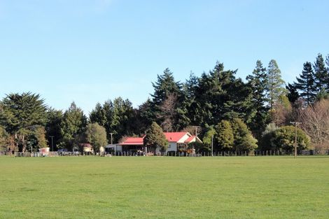 Photo of property in 95 Edgecombe Road, Ormondville, Takapau, 4287