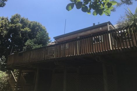 Photo of property in 88 Aeroview Drive, Beach Haven, Auckland, 0626