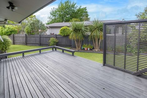 Photo of property in 40 Kahu Street, Utuhina, Rotorua, 3015