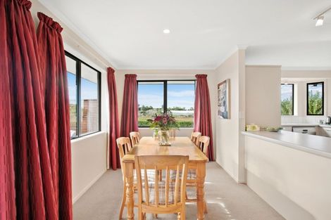 Photo of property in 29 Malta Crescent, Katikati, 3129