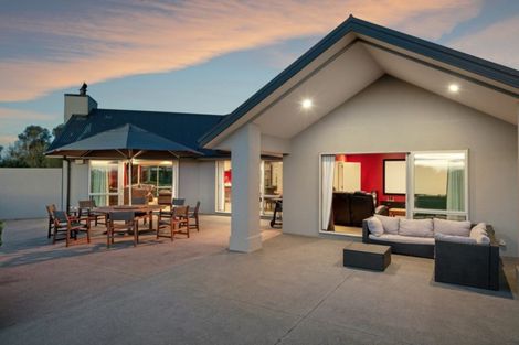 Photo of property in 17 Allendale Lane, Lincoln, 7608