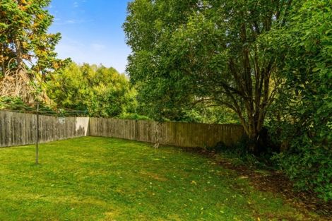 Photo of property in 28a Clyde Street, Utuhina, Rotorua, 3015