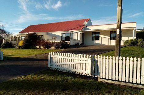 Photo of property in 19 Kildare Street, Waikouaiti, 9510
