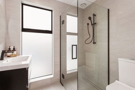 Photo of property in 5/13 Moa Place, Christchurch Central, Christchurch, 8013