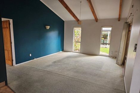 Photo of property in 39b Irvine Street, Frankton, Hamilton, 3204