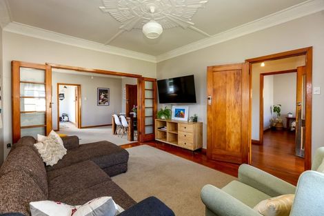 Photo of property in 2/68 Woodleigh Street, Frankleigh Park, New Plymouth, 4310