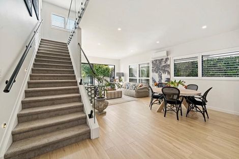 Photo of property in 30b Francis Street, Hauraki, Auckland, 0622