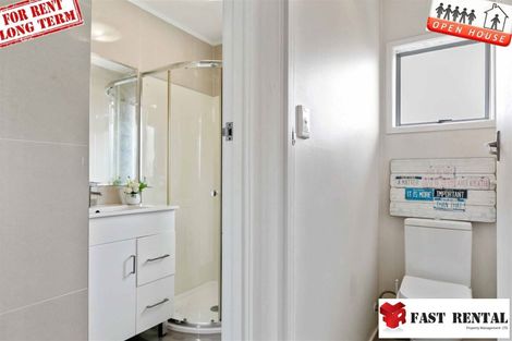 Photo of property in 2/46 Tree View Avenue, Glenfield, Auckland, 0629