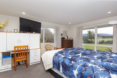 Photo of property in 31 Princes Street, Waimate, 7924