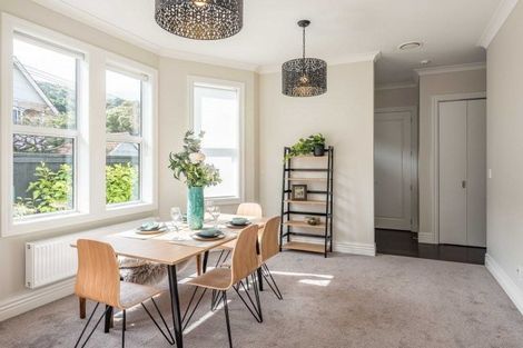 Photo of property in 51 Tinakori Road, Thorndon, Wellington, 6011