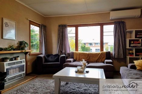 Photo of property in 292 Huatoki Street, Upper Vogeltown, New Plymouth, 4310