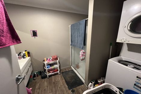 Photo of property in 4/108 Old Farm Road, Hamilton East, Hamilton, 3216